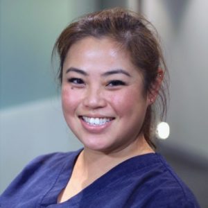 dr julia hsu ophthalmology