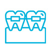 burwood dental centre burwood dentist burwood