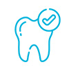 burwood dental centre burwood dentist burwood