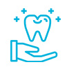 burwood dental centre burwood dentist burwood