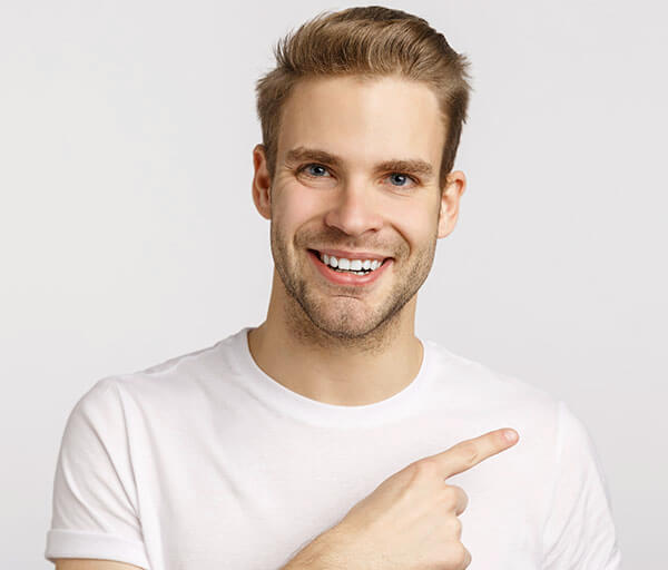 bruxism burwood teeth grinding burwood