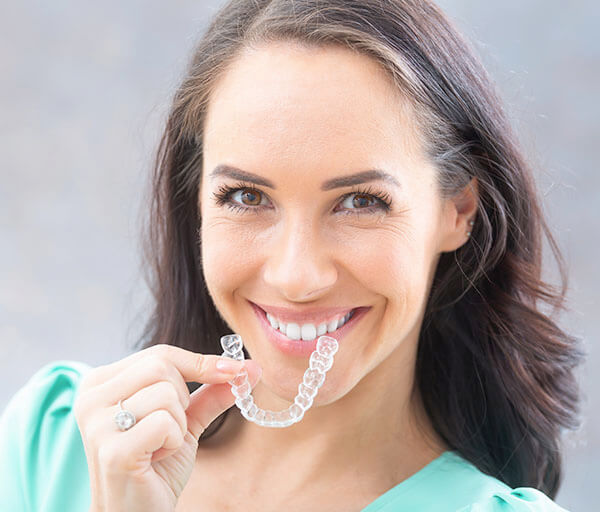 clear aligners burwood invisalign burwood