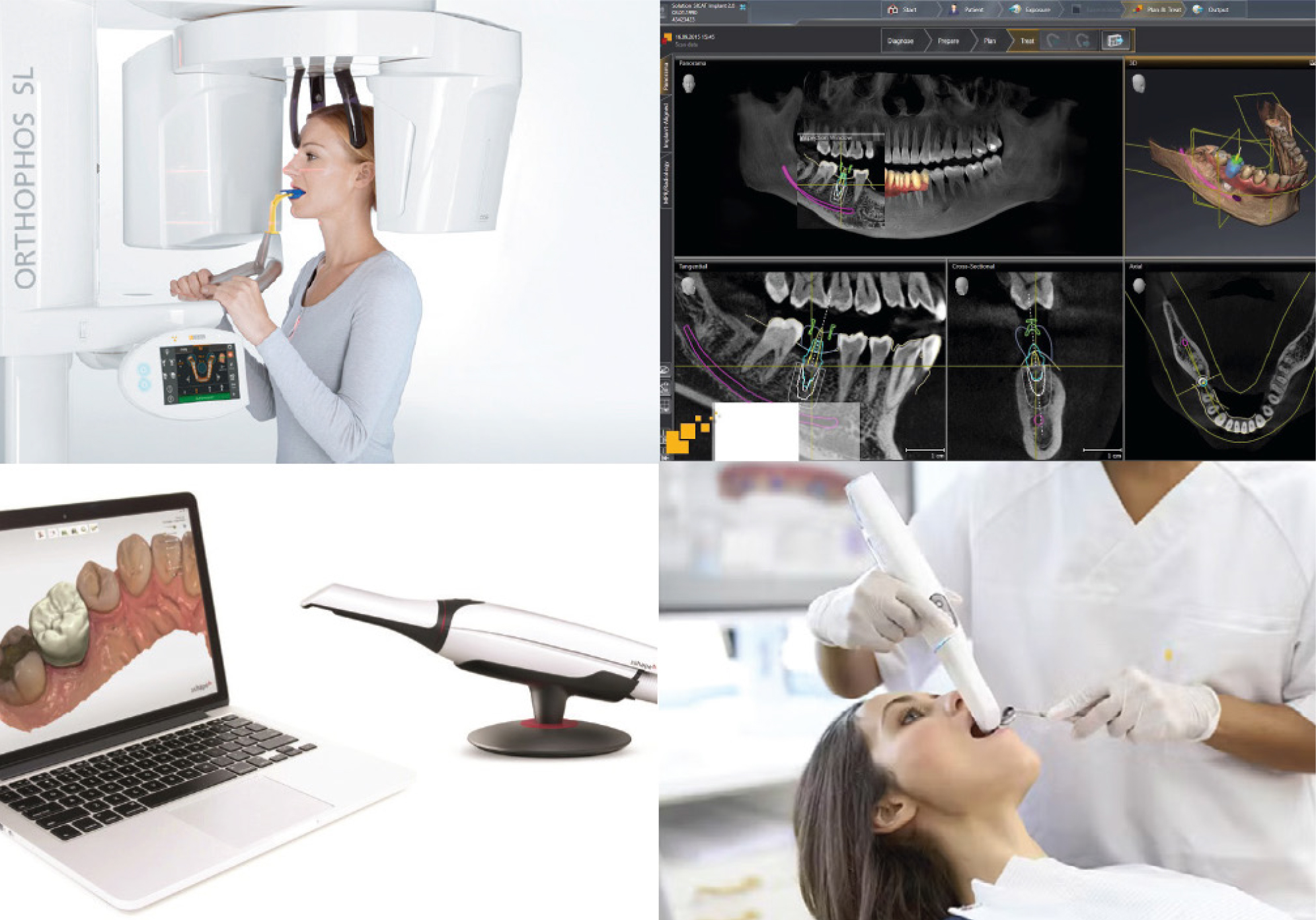 sydney smile care st leonards dentist technologies sydney smile care st leonards dentist technologies